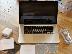 PoulaTo: Apple MacBook Pro Notebook 13/15/17-inch